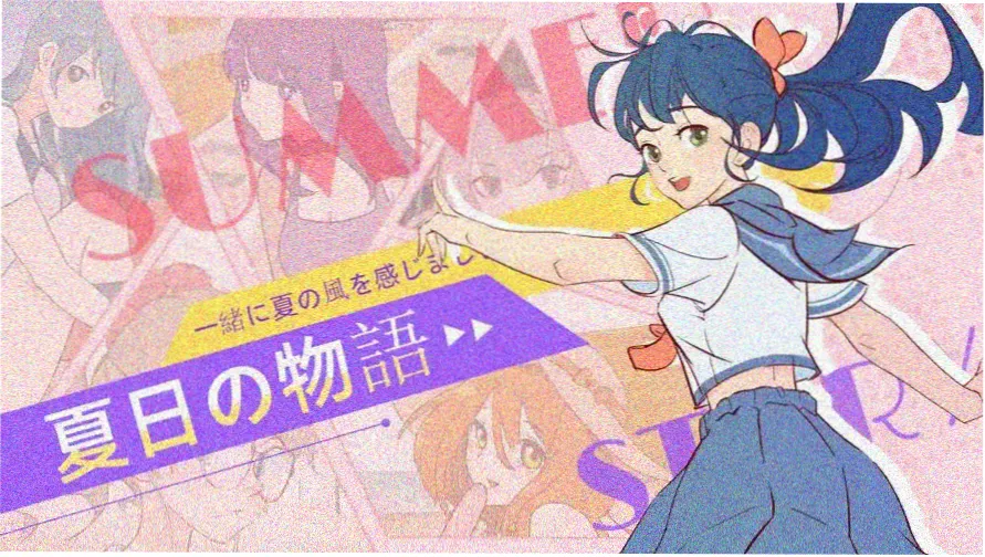 高冷儿子被爸爸宠主视觉横幅