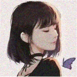 读者林间有风头像